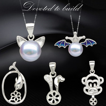 925�y�������������Љ��ӿ��^���ydiy�����ֹ������������С؈