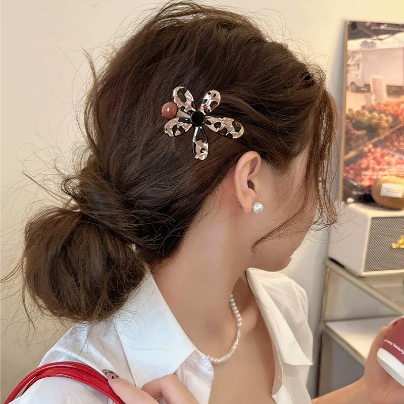 AI消除 - 2025-09-08T220648.354