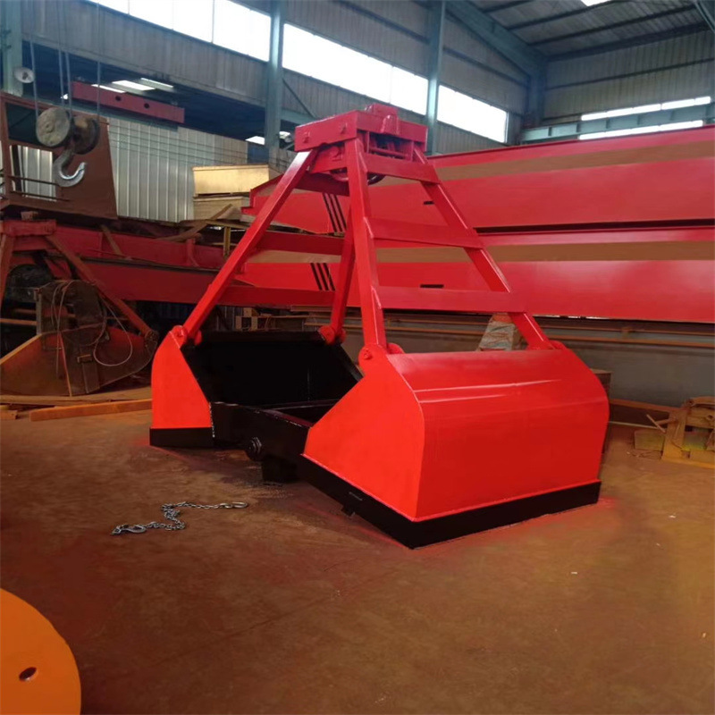 O1CN01OlCWgg2H8bOfhi4fW_!!2215