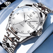 һ�����l������Ʒ��ȫ�ԄәCе�ֱ�����̄��U�շ�ˮ��ʿ�ֱ��б�