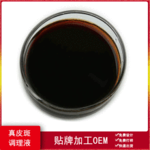 {ĤҺƤ{ҺȥȥڷֹɫػɫҺĤ{Һl