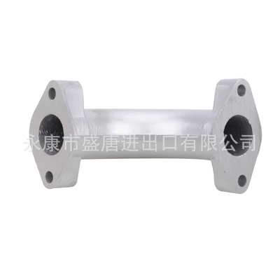 Adapter 50cc-110cc Roketa: Yue Ye Che Auto Parts and Accessories
