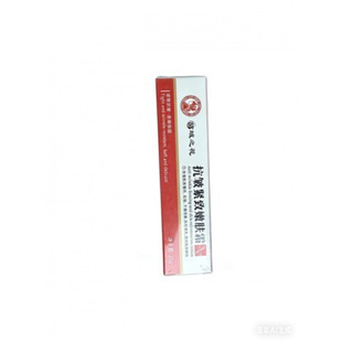 ����֮�������o�����w˪