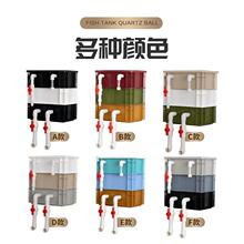 �B�~�b���~�����D���^�V�����õ������^�V���~��ˮѭ�hϵ�y�^�V��