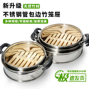 �Ӹ߼Ӻ����\�\�ϲ��P䓰�߅��Ȼ���������������һ�wʽͨ��