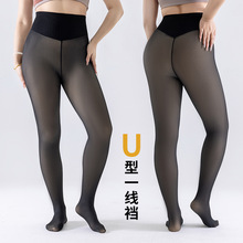 �羳��a��͸�w���ѝ�ӷʼӴ�ӽq�Ӻ��͸��һ�w���ѝ�ﶬ���l