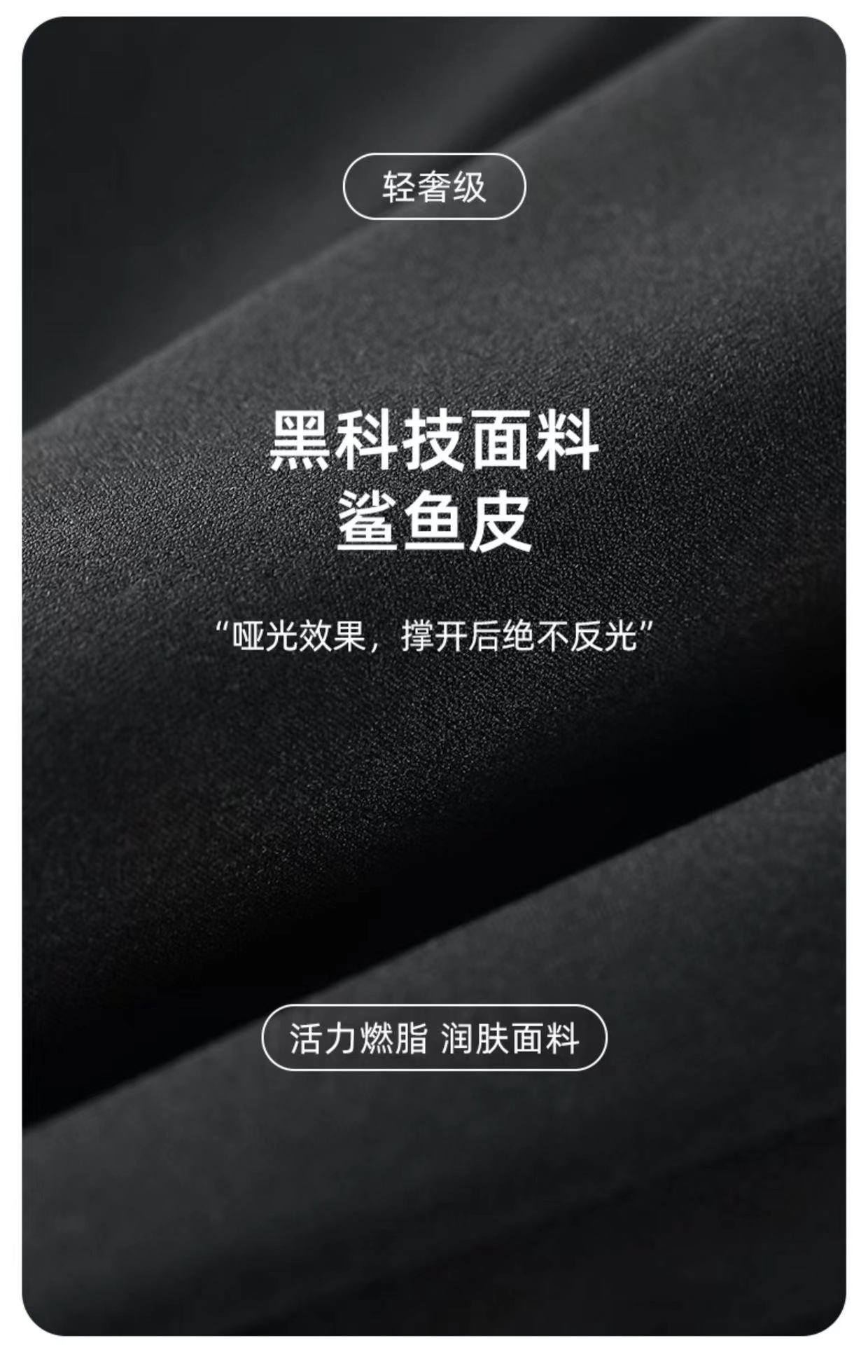 微信图片_20230311163421.jpg