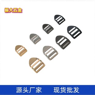 ���l19-25mm���α��������ٕ����� ��Ů���玧�� Ŀ���ɾo�{����
