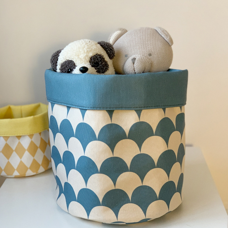 구름에 큰 (D30/H35)