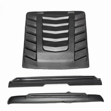 �m���̹��300 �C�w�l�әC�� ���oɳʯ�����wԽҰ̹��300���b���