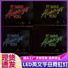 ����it was always you��ĸ��ɫ��Դ�������޺�ƿ羳��������