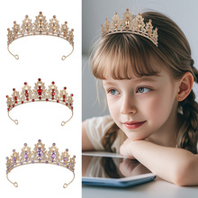 �nʽ����ʹڰl�� �鼆���ˮ���ʹ��^� ���չ����Ͻ��������l