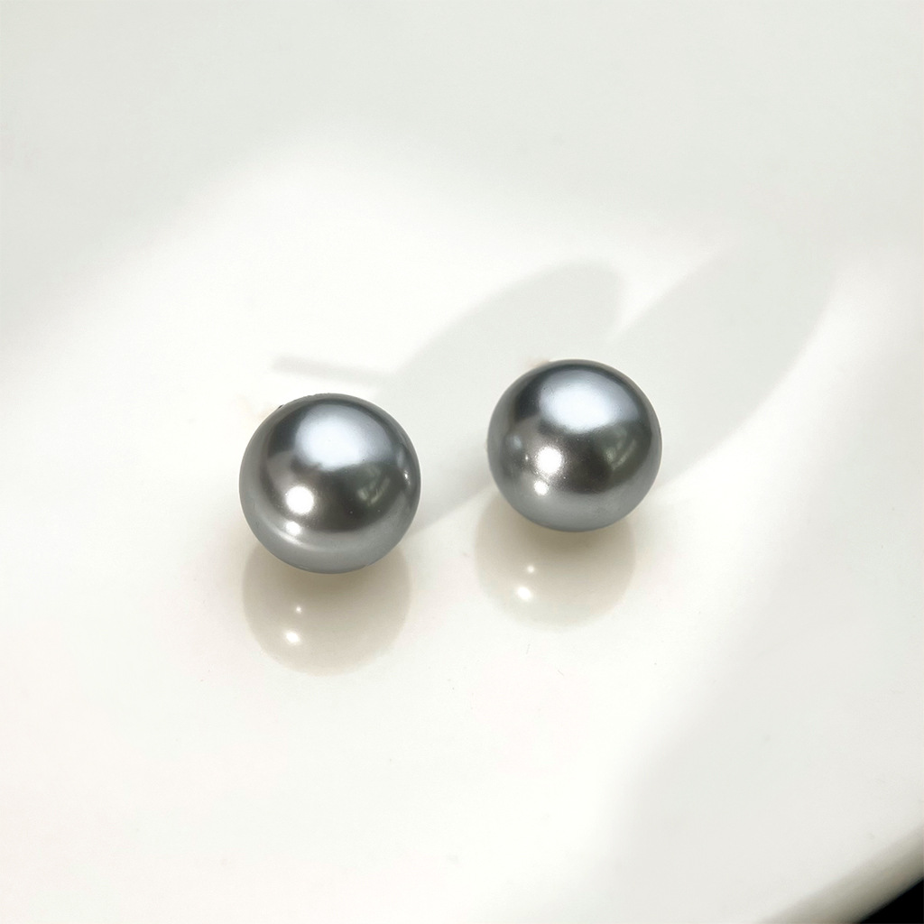 耳语_0000s_0045_组 100 拷贝.jpg