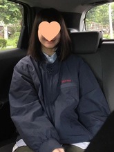 美式复古工装夹克薄款外套女春秋中性风穿搭棒球服短款情侣冲锋衣