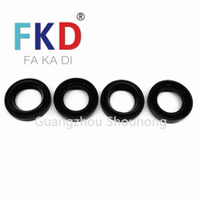 12342-P08-004�����ڱ����Ÿ�µ���˼��ک��ȳ��� �������ܷ�Ȧ