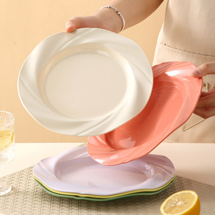 LͱPӼò˱P\P͏dpݵƷˮţAP