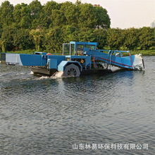 ˮ��ˮ��Ư����ӵ���ݴ� ˮ���J �JȔ�ո LY-2-1050��ƴ�