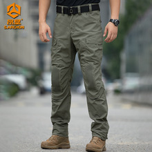 ��������L7���gѝ�д����܊����Ӗ���bѝ���ζ�ڴ�ͽ����ɽѝ