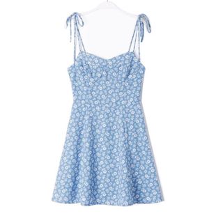 23�ļ��¿�Ů�W���L�r����ӡ������������ȹ�ȼ��L���e�����B��ȹ