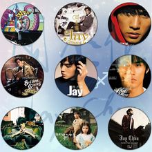 ������܂܂�diy���Ƹ��ֵ��݋����������߅���¶Y��������