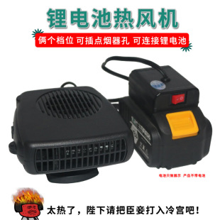 羳N늄ӹ늳ض܇d⹤ůLC܇ȡůLC