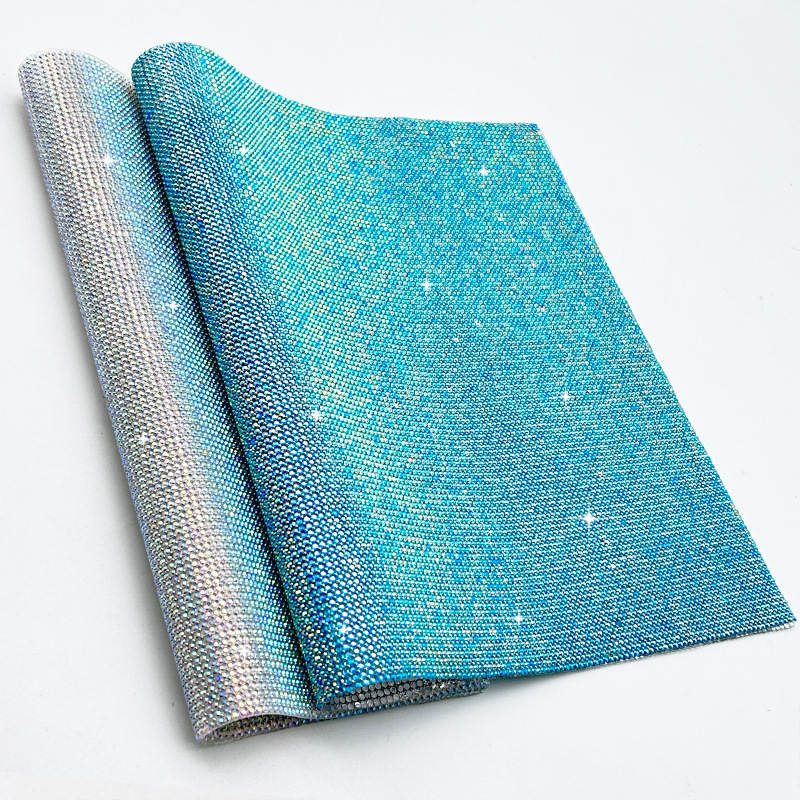 Resina de diamante adhesivo