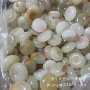 阿富汗模式地摊直播玉原石