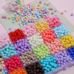 ��Ʒ�|�ָ�����Ƥ��6/8/10�R�����A��ɢ�鴮��diy�֙C���朲���
