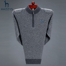 Hazzyis����˹��ʿ�Ӻ�A�I��q�����^ë�����e�����2026�궬�b