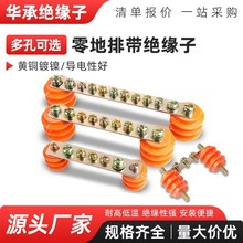 �ӵ��Žӵ��~���㾀�����Žӵض��ӵ������ŵؾ��ŅR����������