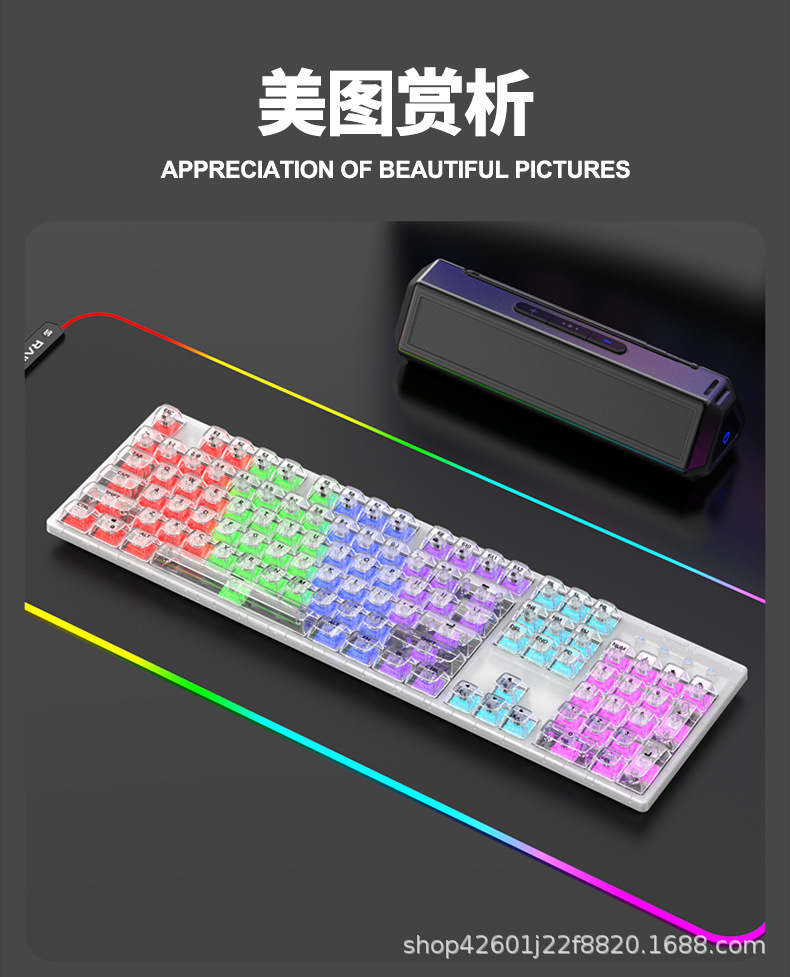 雷魁L1000_詳情圖_12.jpg