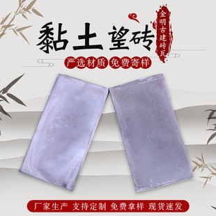 ��������u ������uС��u�Ž��{�u����u�C�ƴu�ĺ�Ժ ���B�b��