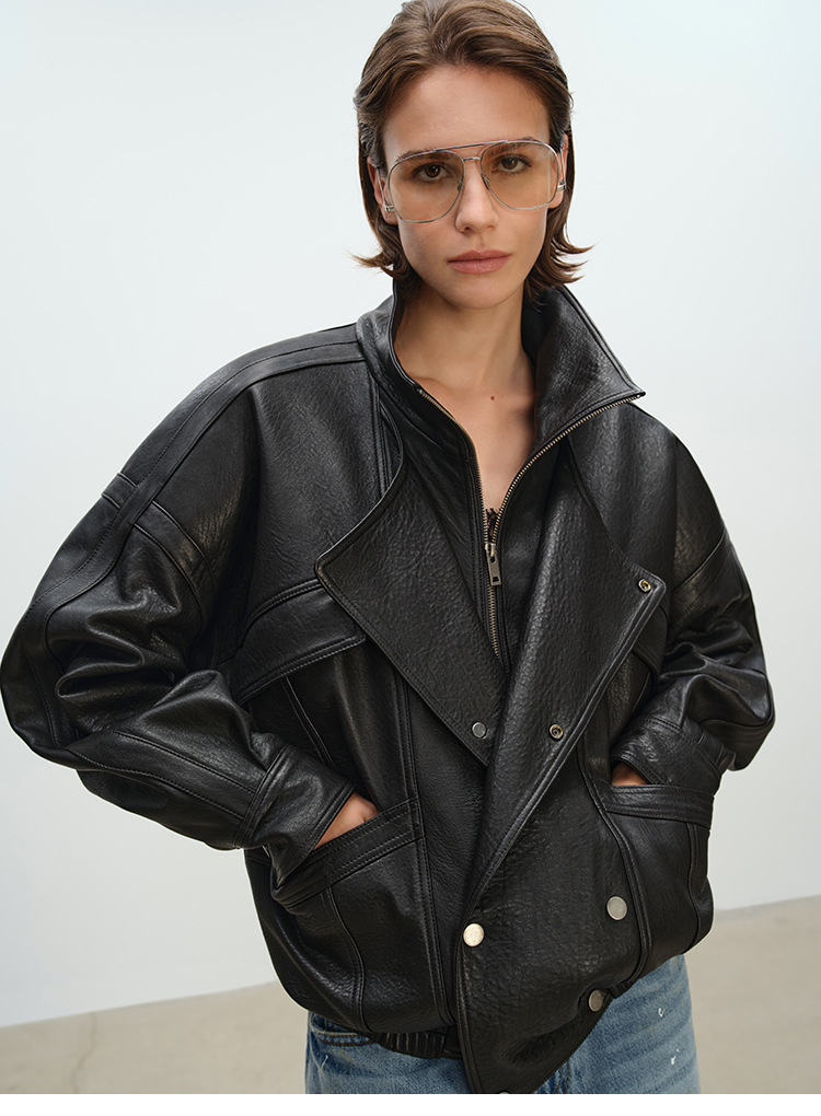 O1CN01wbB7zD1IwM7FfuRLv_!!6824