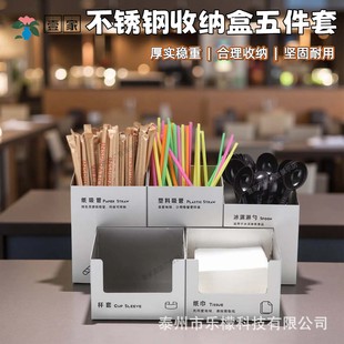���P䓰�̨���������ռ{��ϲ��������̲�꿧�����ܺм������׺�