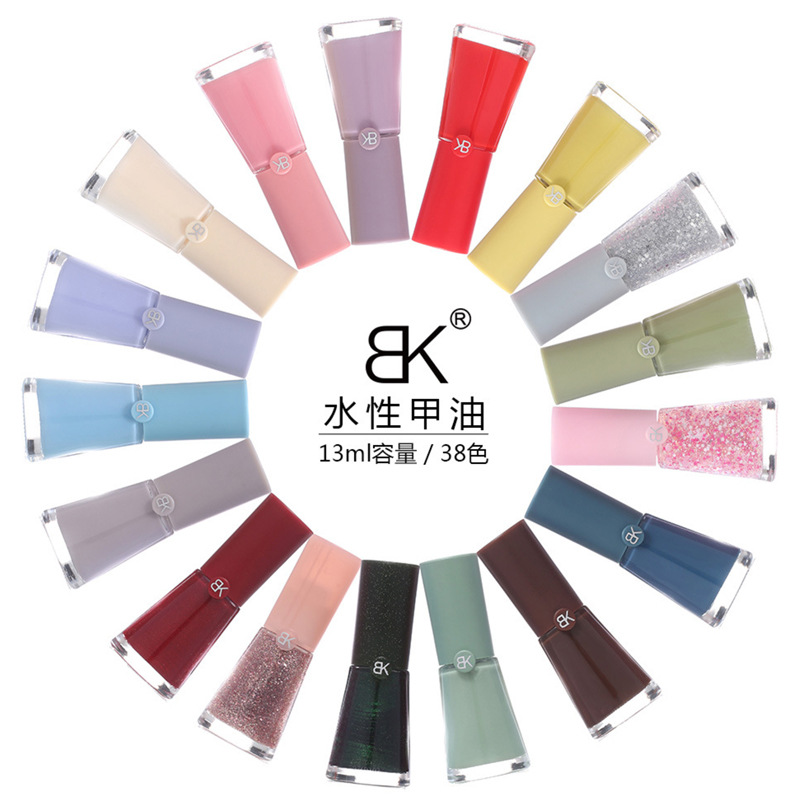 8616 详情1.jpg