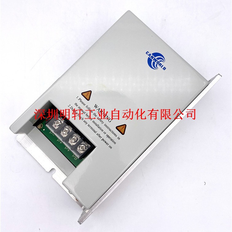 ԪƵ ƶԪ CDBU300-080A-4 ԪɲԪ55KW 75KW