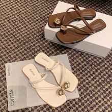 ���^��ۊAֺ������ЬŮ2025�ļ��¿��⴩���sһ�ֳ���͸�����Ь