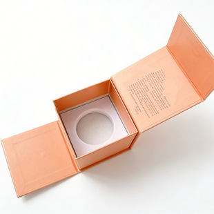 �羳ǰ���w��ˮӲ�пڼt���ӸߙnϞ�T�Y�ж� �ƻ��yƷ���b