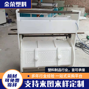 pp�僝LͲ��������܇����L��O�乤�I���L����a���ÝL僙C