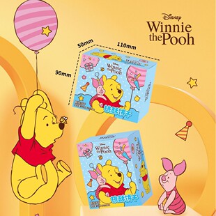 ��ʿ������ɰ����ܚq���W�Y����ֶY��������e��ʳ32g/4��