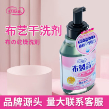 kissback��ˇ��ϴ����ˮϴ��̺��ϴ���|�ڲ����Ø���ϵ�ͷ�