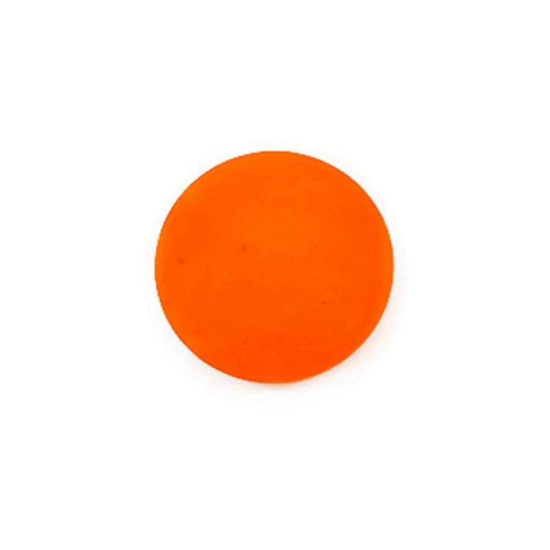 Slime, custom-made, anti-stress, reduces tension