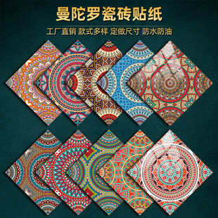 25��羳������ɫ�����_�ɴu�N�N��ԡ��ϴ��̨�b����Ĥ��ճ