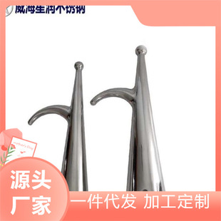 ���P䓴�怴���ͧ怴��h����ͧ���h�~ͧ�h���hץ�h��ľ����