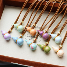 ԭ���¿��ɫ���ͬm�ź��J�����Ů�p��С���߼��пɳ���ë���