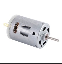 385ݽz\x΢늙C܇dֳm3.7V7.4V12V늴LֱR