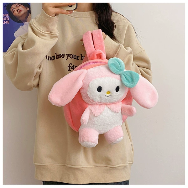 Pink is negotiable in large quantity.