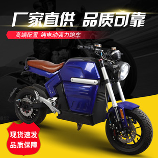 ���S���� ������M6������ħ�� 늄�Ħ��܇��܇ ��݆���T �����Ħ