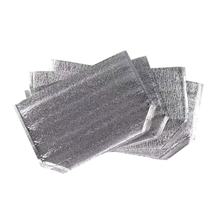 �Ӻ��X�����ش����w���lз������u�������rˮ�a���䱣�r�������