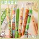 Capybara Cartoon Blind Box Pen Student Gift Creative Stationery Blind Box Gel Pen Capibala Student Gift Gift